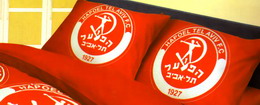 הפועל תל אביב
